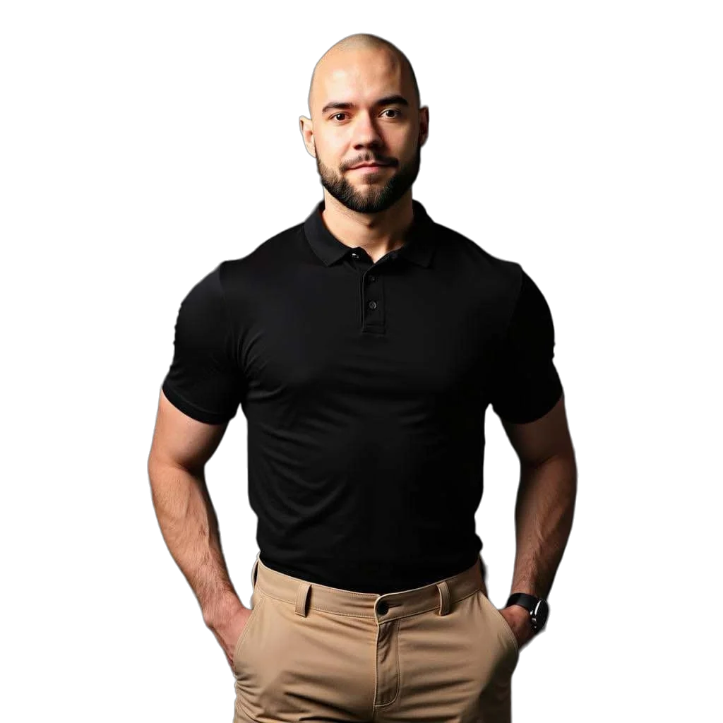 Adrian Jóźwiak - Kredka Studio